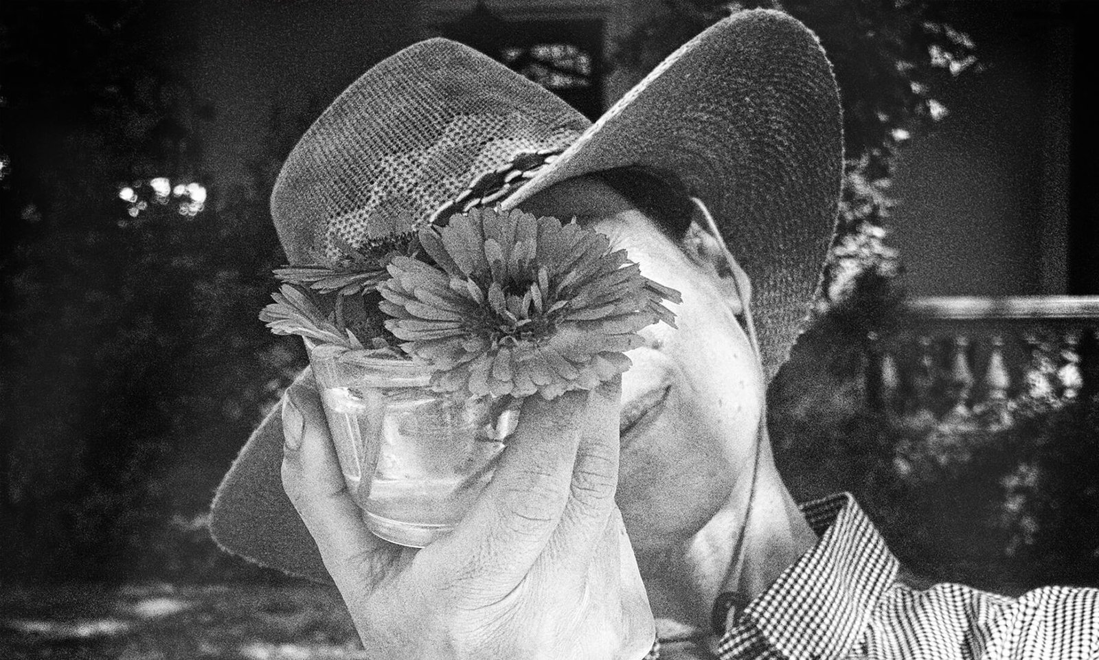 BIOGRAFIA Portada