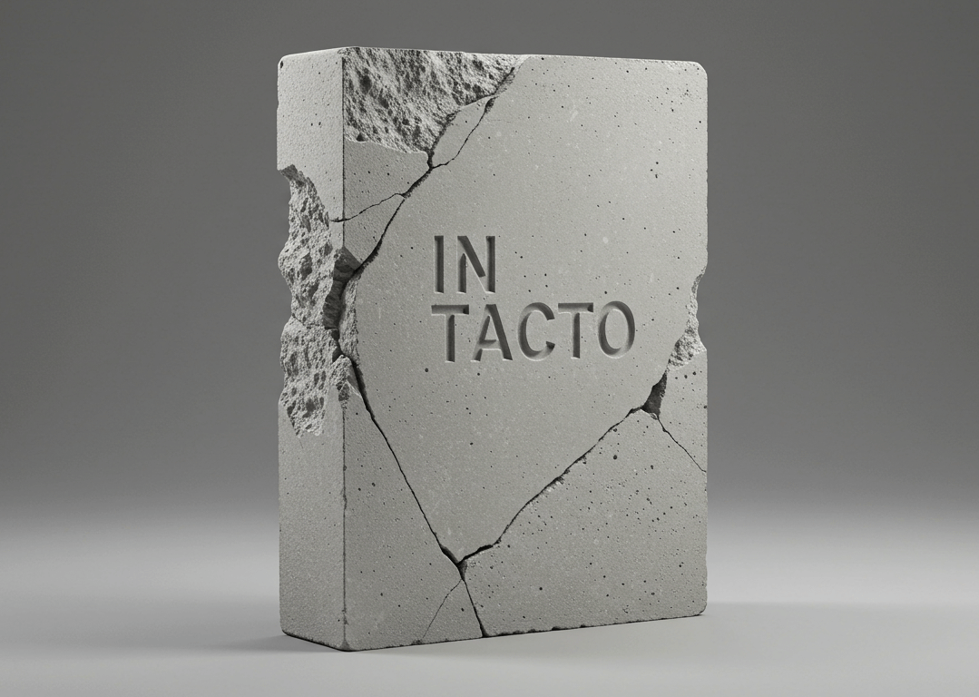 IN TACTO IN TACTO