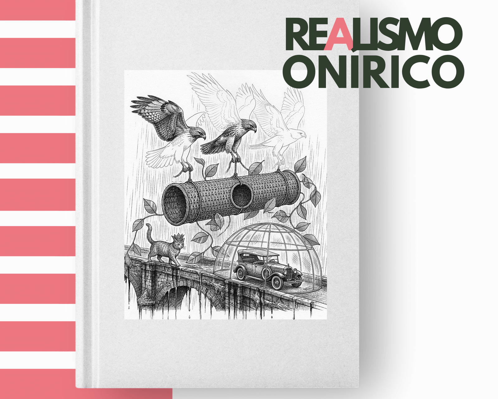 Realismo Onírico
