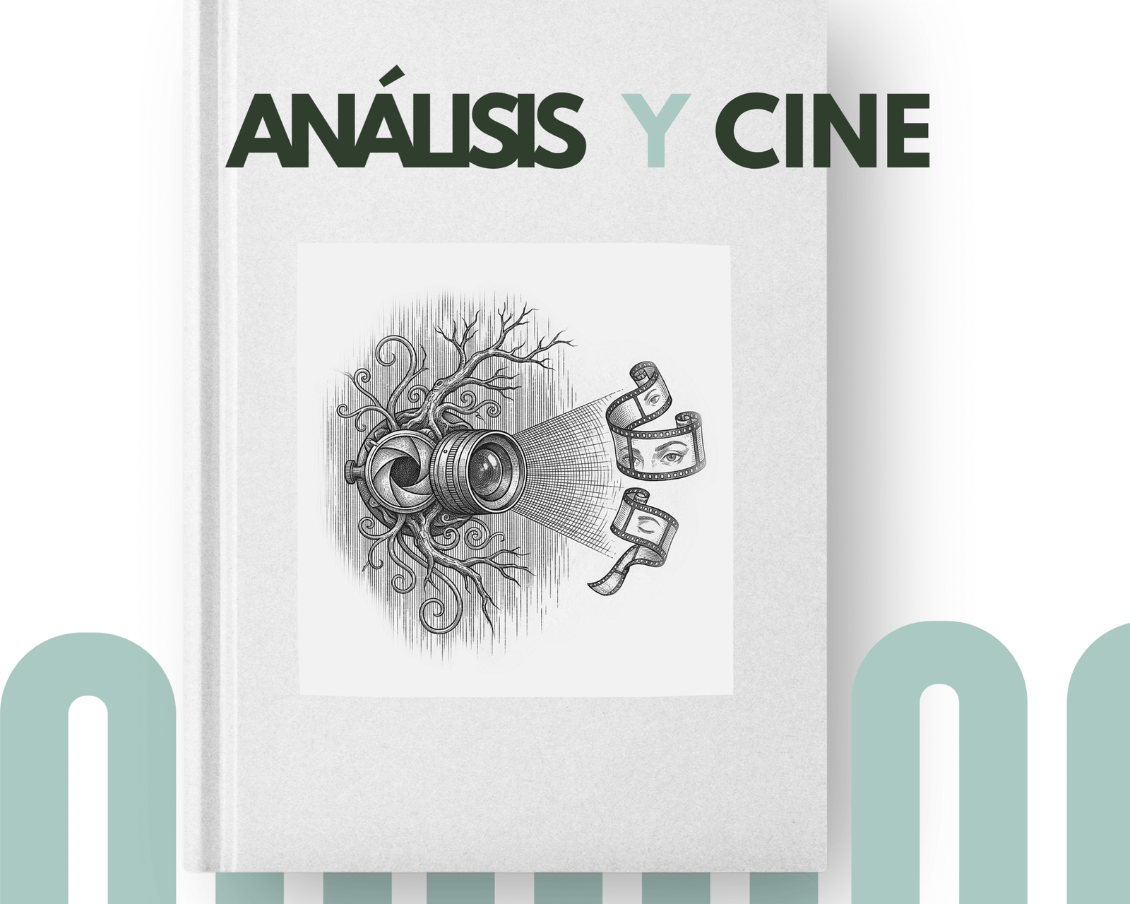 Análisis y Cine