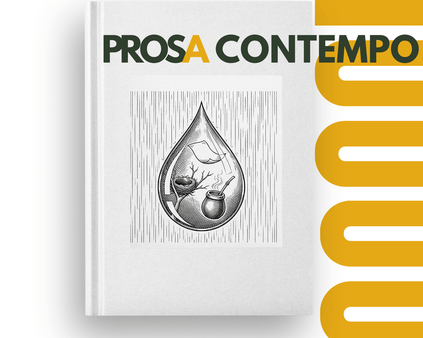 Prosa Contempo